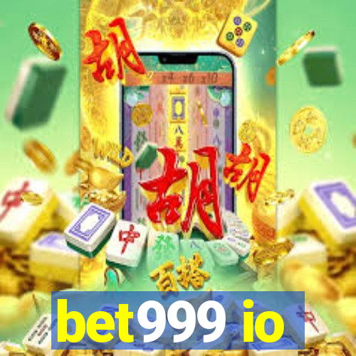 bet999 io